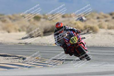 media/Dec-05-2025-CVMA Friday Practice (Fri) [[303bad9a84]]/2-Racer 2/Session 4 (Turn 16)/